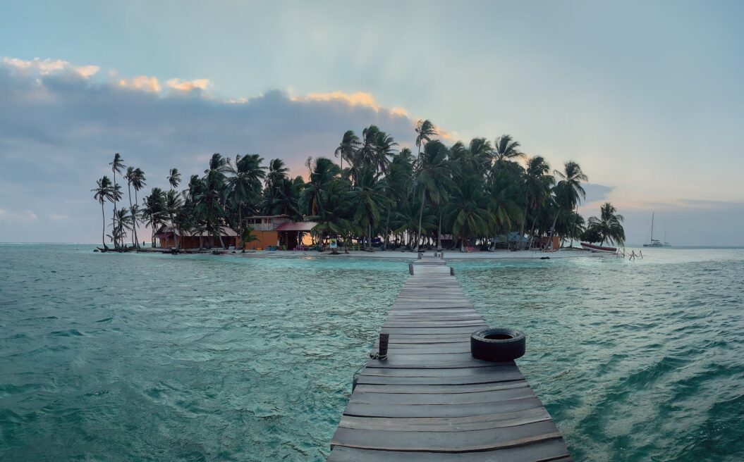 Discover the Best Hotels on San Blas Islands for a Paradise Getaway