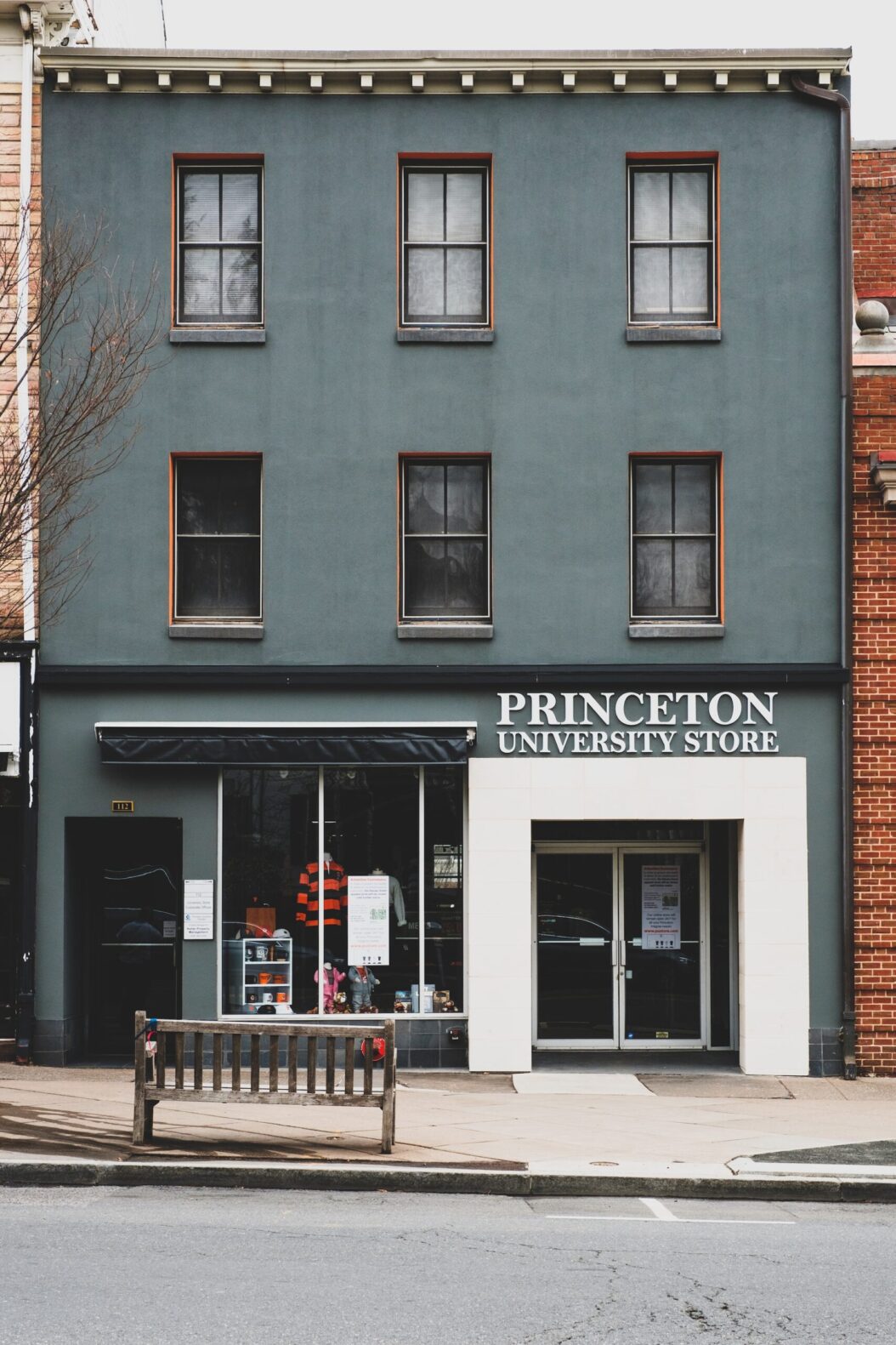 Things to Do in Princeton NJ